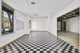 2645 Milwaukee Street - Photo 32