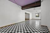 2645 Milwaukee Street - Photo 33