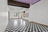 2645 Milwaukee Street - Photo 35