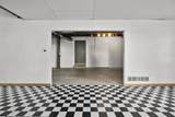 2645 Milwaukee Street - Photo 36