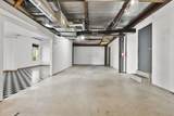 2645 Milwaukee Street - Photo 37