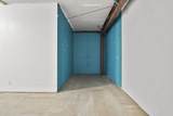 2645 Milwaukee Street - Photo 39