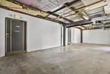 2645 Milwaukee Street - Photo 40