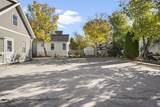 2645 Milwaukee Street - Photo 8