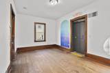 2645 Milwaukee Street - Photo 9