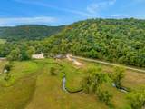 E4533 Norwegian Hollow Road - Photo 2