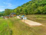 E4533 Norwegian Hollow Road - Photo 31