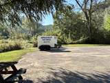 E4533 Norwegian Hollow Road - Photo 37