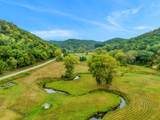 E4533 Norwegian Hollow Road - Photo 44