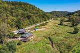 E4533 Norwegian Hollow Road - Photo 47