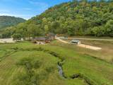 E4533 Norwegian Hollow Road - Photo 50