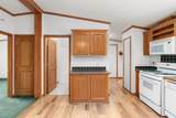 173 Sunset Circle - Photo 18