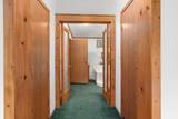 173 Sunset Circle - Photo 22
