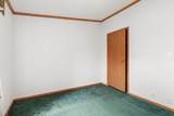 173 Sunset Circle - Photo 29