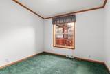 173 Sunset Circle - Photo 30