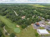 173 Sunset Circle - Photo 59