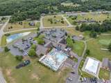 173 Sunset Circle - Photo 63
