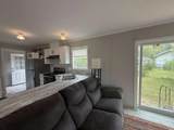 1870 County Road F - Photo 4