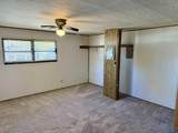 38005 Hwy 18 - Photo 10