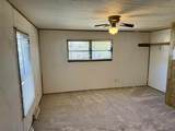 38005 Hwy 18 - Photo 11