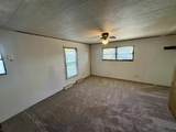 38005 Hwy 18 - Photo 12