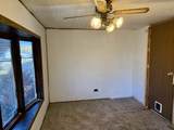 38005 Hwy 18 - Photo 13