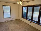38005 Hwy 18 - Photo 14
