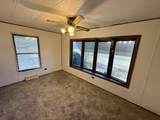 38005 Hwy 18 - Photo 15