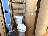 38005 Hwy 18 - Photo 19