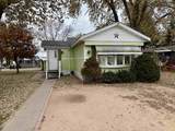 38005 Hwy 18 - Photo 2