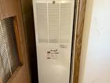 38005 Hwy 18 - Photo 21