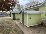 38005 Hwy 18 - Photo 22