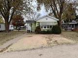 38005 Hwy 18 - Photo 3
