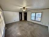 38005 Hwy 18 - Photo 4