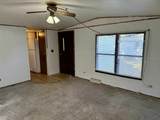 38005 Hwy 18 - Photo 5