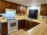 38005 Hwy 18 - Photo 7
