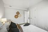 42 Craig Avenue - Photo 28