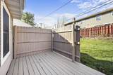 42 Craig Avenue - Photo 31