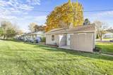 42 Craig Avenue - Photo 34