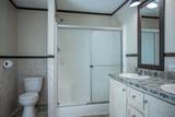2701 Main Street - Photo 15