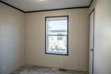 2701 Main Street - Photo 18