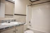 2701 Main Street - Photo 21