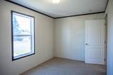 2701 Main Street - Photo 23