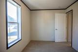 2701 Main Street - Photo 24
