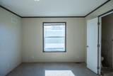 2701 Main Street - Photo 31