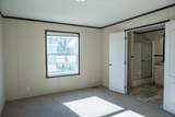 2701 Main Street - Photo 32