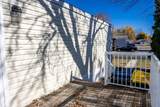 2701 Main Street - Photo 40