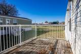 2701 Main Street - Photo 41