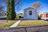 2701 Main Street - Photo 43