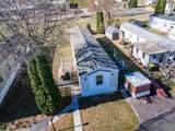 2701 Main Street - Photo 45